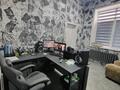 Магазины и бутики · 473 м² за 100 млн ₸ в Караганде — фото 42