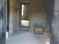 Магазины и бутики · 473 м² за 100 млн ₸ в Караганде — фото 43