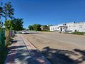 Магазины и бутики · 473 м² за 100 млн ₸ в Караганде — фото 3