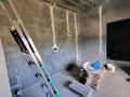 Магазины и бутики · 473 м² за 100 млн ₸ в Караганде — фото 45