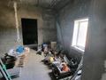 Магазины и бутики · 473 м² за 100 млн ₸ в Караганде — фото 46