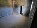 Магазины и бутики · 473 м² за 100 млн ₸ в Караганде — фото 49