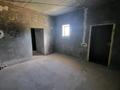 Магазины и бутики · 473 м² за 100 млн ₸ в Караганде — фото 50