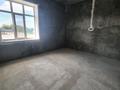 Магазины и бутики · 473 м² за 100 млн ₸ в Караганде — фото 54