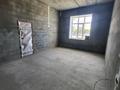 Магазины и бутики · 473 м² за 100 млн ₸ в Караганде — фото 56
