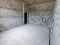 Магазины и бутики · 473 м² за 100 млн ₸ в Караганде — фото 57