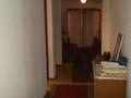 4-комнатная квартира, 97 м², 3/5 этаж, мкр Алтай-2 за 45 млн 〒 в Алматы, Турксибский р-н — фото 9