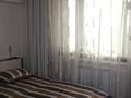 4-комнатная квартира, 97 м², 3/5 этаж, мкр Алтай-2 за 45 млн 〒 в Алматы, Турксибский р-н — фото 2