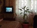 4-комнатная квартира, 97 м², 3/5 этаж, мкр Алтай-2 за 45 млн 〒 в Алматы, Турксибский р-н — фото 5