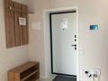 2-бөлмелі пәтер · 36 м² · 13/14 қабат, мкр 11, Аз-Наурыз 144, бағасы: 14 000 ₸ в Актобе — фото 4