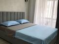 2-бөлмелі пәтер · 36 м² · 13/14 қабат, мкр 11, Аз-Наурыз 144, бағасы: 14 000 ₸ в Актобе