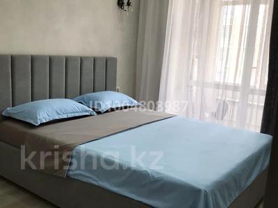 2-бөлмелі пәтер · 36 м² · 13/14 қабат, мкр 11, Аз-Наурыз 144, бағасы: 14 000 ₸ в Актобе
