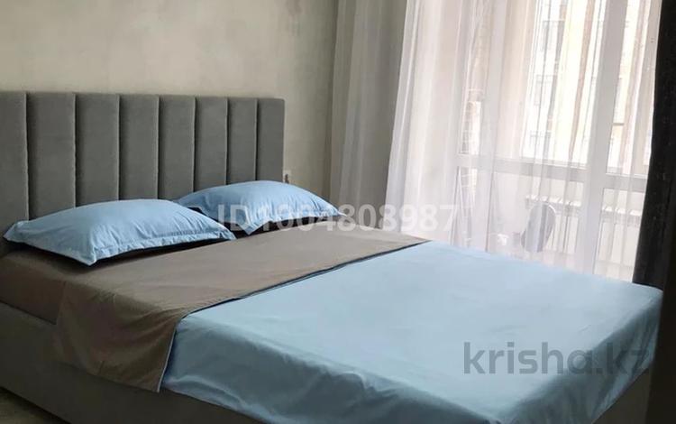 2-бөлмелі пәтер · 36 м² · 13/14 қабат, мкр 11, Аз-Наурыз 144, бағасы: 14 000 ₸ в Актобе — фото 9