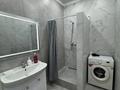 2-бөлмелі пәтер · 36 м² · 13/14 қабат, мкр 11, Аз-Наурыз 144, бағасы: 14 000 ₸ в Актобе — фото 5