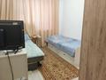 2-бөлмелі пәтер · 58 м² · 1/5 қабат, Микрорайон Пригородный Е 761 4а, бағасы: 24.5 млн ₸ в Астане, Есильский р-н — фото 2