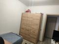 2-бөлмелі пәтер · 58 м² · 1/5 қабат, Микрорайон Пригородный Е 761 4а, бағасы: 24.5 млн ₸ в Астане, Есильский р-н — фото 3