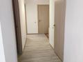 2-бөлмелі пәтер · 58 м² · 1/5 қабат, Микрорайон Пригородный Е 761 4а, бағасы: 24.5 млн ₸ в Астане, Есильский р-н — фото 4