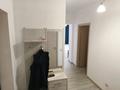 2-бөлмелі пәтер · 58 м² · 1/5 қабат, Микрорайон Пригородный Е 761 4а, бағасы: 24.5 млн ₸ в Астане, Есильский р-н — фото 5