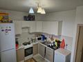 2-бөлмелі пәтер · 58 м² · 1/5 қабат, Микрорайон Пригородный Е 761 4а, бағасы: 24.5 млн ₸ в Астане, Есильский р-н — фото 6