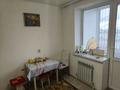 2-бөлмелі пәтер · 58 м² · 1/5 қабат, Микрорайон Пригородный Е 761 4а, бағасы: 24.5 млн ₸ в Астане, Есильский р-н — фото 7