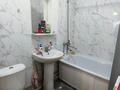 2-бөлмелі пәтер · 58 м² · 1/5 қабат, Микрорайон Пригородный Е 761 4а, бағасы: 24.5 млн ₸ в Астане, Есильский р-н — фото 8