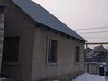 Отдельный дом · 4 комнаты · 125 м² · 4.5 сот., мкр Ожет, Кошкарбаева 16 — Пересечение Таниртау за 85 млн 〒 в Алматы, Алатауский р-н — фото 3