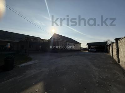 Жеке үй · 5 бөлме · 110 м² · 12 жүзд., Өжет ш/а., бағасы: 220 млн ₸ в Алматы, Алатауский р-н