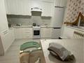 3-бөлмелі пәтер · 87 м² · 3/5 қабат, мкр 13-й, 13-й микрорайон 6 — Момышұлы Мөңке би, бағасы: 41 млн ₸ в Алматы, Алатауский р-н — фото 2