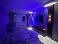 3-бөлмелі пәтер · 87 м² · 3/5 қабат, мкр 13-й, 13-й микрорайон 6 — Момышұлы Мөңке би, бағасы: 41 млн ₸ в Алматы, Алатауский р-н — фото 3