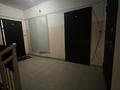 3-бөлмелі пәтер · 87 м² · 3/5 қабат, мкр 13-й, 13-й микрорайон 6 — Момышұлы Мөңке би, бағасы: 41 млн ₸ в Алматы, Алатауский р-н — фото 6