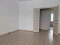 3-бөлмелі пәтер · 90 м² · 3/9 қабат, Е-117 42, бағасы: 40 млн ₸ в Астане, Есильский р-н