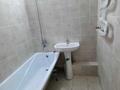 3-бөлмелі пәтер · 90 м² · 3/9 қабат, Е-117 42, бағасы: 40 млн ₸ в Астане, Есильский р-н — фото 10