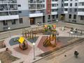3-бөлмелі пәтер · 90 м² · 3/9 қабат, Е-117 42, бағасы: 40 млн ₸ в Астане, Есильский р-н — фото 15