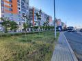 3-комнатная квартира · 90 м² · 3/9 этаж, Е-117 42 за ~ 37.8 млн ₸ в Астане, Есильский р-н — фото 2