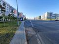 3-комнатная квартира · 90 м² · 3/9 этаж, Е-117 42 за ~ 37.8 млн ₸ в Астане, Есильский р-н — фото 3