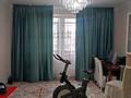 3-комнатная квартира · 90 м² · 3/9 этаж, Е-117 42 за ~ 37.8 млн ₸ в Астане, Есильский р-н — фото 5