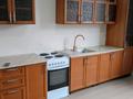 3-бөлмелі пәтер · 90 м² · 3/9 қабат, Е-117 42, бағасы: 40 млн ₸ в Астане, Есильский р-н — фото 3