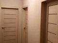 3-комнатная квартира · 90 м² · 3/9 этаж, Е-117 42 за ~ 37.8 млн ₸ в Астане, Есильский р-н — фото 6