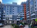 3-комнатная квартира · 90 м² · 3/9 этаж, Е-117 42 за ~ 37.8 млн ₸ в Астане, Есильский р-н — фото 7