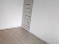 3-бөлмелі пәтер · 90 м² · 3/9 қабат, Е-117 42, бағасы: 40 млн ₸ в Астане, Есильский р-н — фото 4