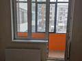 3-бөлмелі пәтер · 90 м² · 3/9 қабат, Е-117 42, бағасы: 40 млн ₸ в Астане, Есильский р-н — фото 5