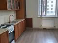 3-бөлмелі пәтер · 90 м² · 3/9 қабат, Е-117 42, бағасы: 40 млн ₸ в Астане, Есильский р-н — фото 6