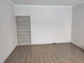 3-бөлмелі пәтер · 90 м² · 3/9 қабат, Е-117 42, бағасы: 40 млн ₸ в Астане, Есильский р-н — фото 7