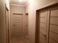 3-бөлмелі пәтер · 90 м² · 3/9 қабат, Е-117 42, бағасы: 40 млн ₸ в Астане, Есильский р-н — фото 8