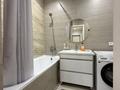 2-бөлмелі пәтер · 60 м², Сатпаева 90 — Туркебаева, бағасы: 52 млн ₸ в Алматы, Бостандыкский р-н — фото 18