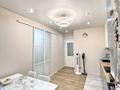 2-комнатная квартира · 60 м², Сатпаева 90 — Туркебаева за 52 млн ₸ в Алматы, Бостандыкский р-н — фото 4