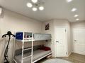 2-комнатная квартира · 60 м², Сатпаева 90 — Туркебаева за 52 млн ₸ в Алматы, Бостандыкский р-н — фото 13