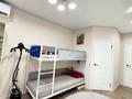2-комнатная квартира · 60 м², Сатпаева 90 — Туркебаева за 52 млн ₸ в Алматы, Бостандыкский р-н — фото 15