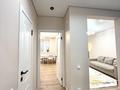 2-комнатная квартира · 60 м², Сатпаева 90 — Туркебаева за 52 млн ₸ в Алматы, Бостандыкский р-н — фото 16