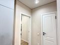 2-комнатная квартира · 60 м², Сатпаева 90 — Туркебаева за 52 млн ₸ в Алматы, Бостандыкский р-н — фото 17